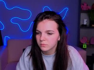 mikameovv horny couple adores fucking online