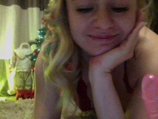 kriszayka sex cam with a horny cute cam girl that's also incredibly naughty