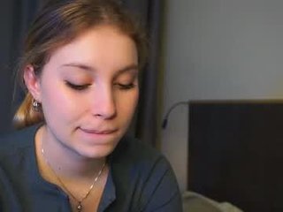 sairally cam babe loves anal live sex