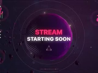 linbaibai horny couple adores fucking online