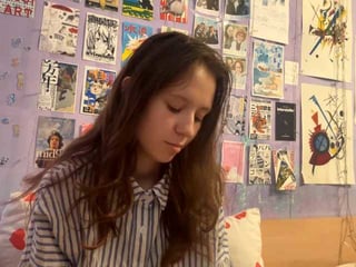 jazminkulju teen cam babe wants to be fucked online as hard as possible