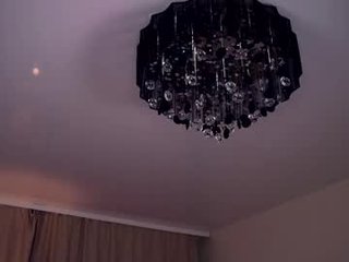 normadownton sex cam with a horny cute cam girl that's also incredibly naughty