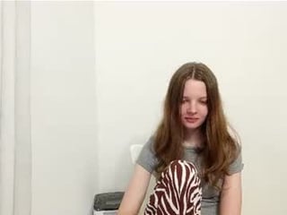 kessia_ teen cam babe wants to be fucked online as hard as possible