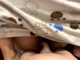 cherryandcreamsd horny couple adores fucking online