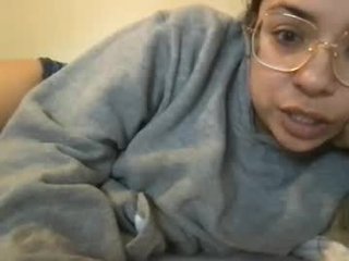 isabellaelizabeth gorgeous cam model turned into rough sex anal whore