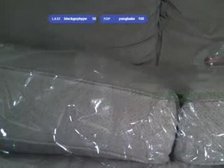 yungbbcbro horny couple adores fucking online