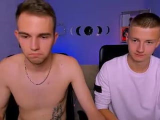 noah_nero horny couple adores fucking online