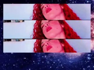 laura_fountain_ english cam girl with hairy pussy wants showing dirty live sex