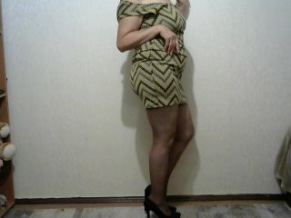 jkotenok amateur cam girl with hairy pussy