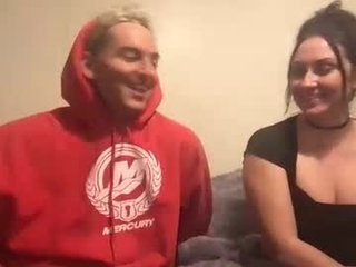 natetheexplorer horny couple adores fucking online