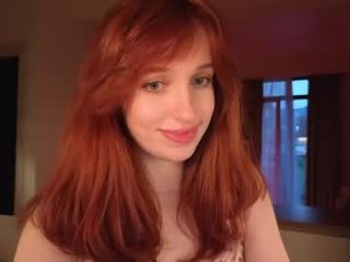 phoenixvice cute teen cam babe loves XXX cam action with her perfect ass