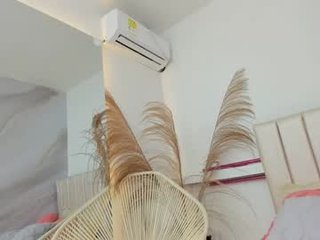 hanna_botero small tits cam girl wants spanking on XXX cam