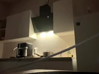 lakishachancey teen cam babe wants to be fucked online as hard as possible