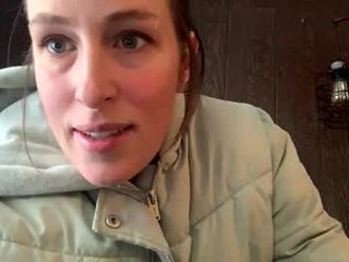 egenovese18 cam whore loves a nice facial online