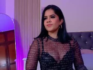 martinaroberts7 sex cam with a horny cute cam girl that's also incredibly naughty