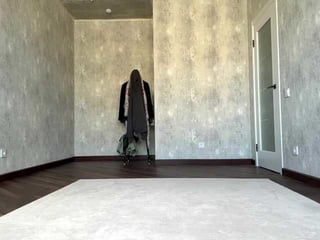 sunnicunningan teen cam babe wants to be fucked online as hard as possible
