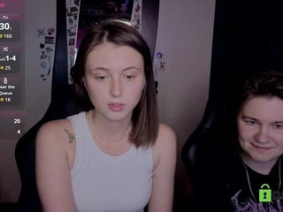 kreker88 russian couple fucking for fun online