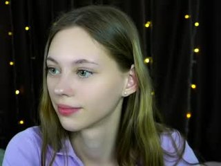 lauricejoto sex cam with a horny cute cam girl that's also incredibly naughty