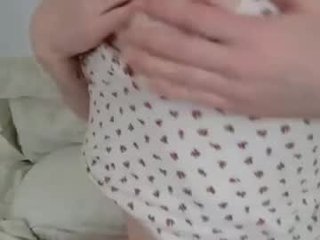 pumpkin_xo teen cam babe wants to be fucked online as hard as possible