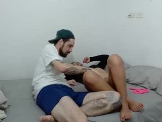 tap_hand2 english cam girl with hairy pussy wants showing dirty live sex