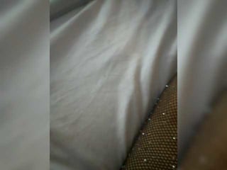 juchka089 asian couple fucked online