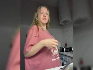 likachkaa 