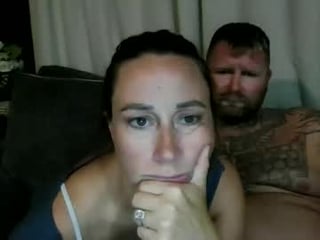 indianoutlaw42024 horny couple adores fucking online