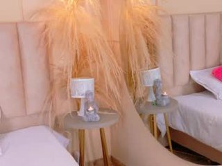 josselynbrown hot ebony cam babe filmed this video for me