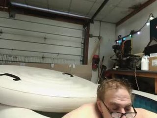 coprolitestorm horny couple adores fucking online