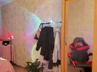 akiba-cute petite asian cam girl in dirty live sex show
