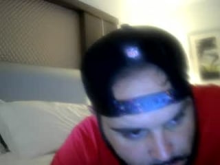 billyboycoco1016 horny couple adores fucking online