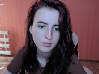 valeritiiio russian cam whore - she's already inviting her tuttor to the world of lust and passion