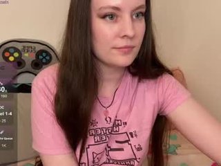 alixosin english cam girl with hairy pussy wants showing dirty live sex