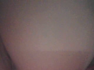 flakkari latina cam babe brings live sex to him online