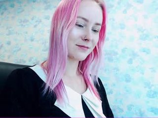 lilian_kroft hot cum dripping from beautiful cam babe pussy