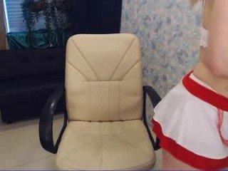 lilian_kroft cam girl with big boobs presents cum show online