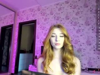zoe__0 teen cam babe loves smoking slim cigarettes online