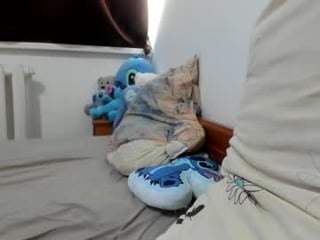 puffies_fantasy 