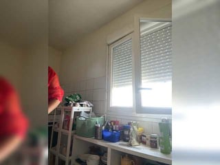 folle3 redhead russian cam wants shares her fantastic orgasm with the world on camera