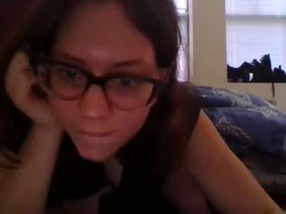 lunaquinn45 cam girl gets cum sprayed on her hairy pussy online