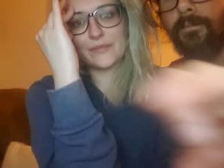 kinky__cream hot cum dripping from beautiful cam babe pussy