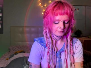 mypussysweet