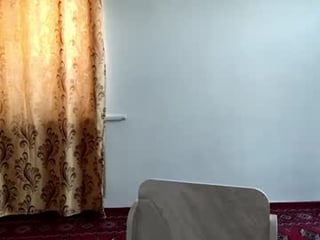 unicuty petite asian cam girl in dirty live sex show