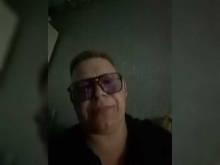olyakolya webcam couple going crazy in live sex orgy