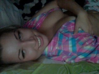 gasoli_ne hot amateur cam girl presents lewd sex shows