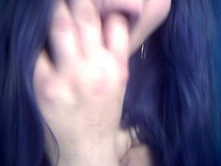 xcrystalxx cam babe with big tits in private live sex show