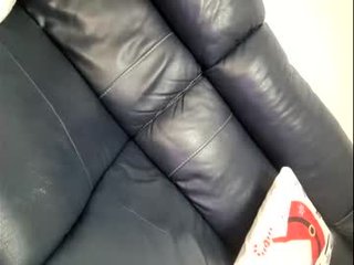 misumi_and_jason horny couple adores fucking online