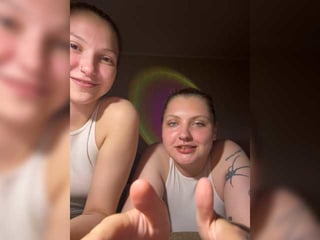 jenifernight horny couple adores fucking online