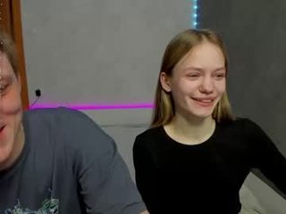 do_dick horny couple adores fucking online