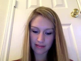 smexxii93 hot cum dripping from beautiful cam babe pussy